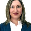 Margarita Pérez López