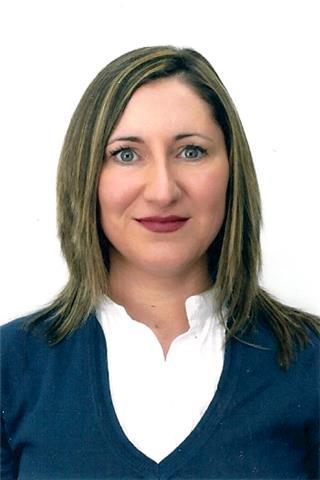 Profesora de Inglés. 10 años viviendo en Inglaterra. + 20 años experiencia