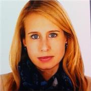 ¡Aprueba Lengua y Literatura sin darte cuenta!