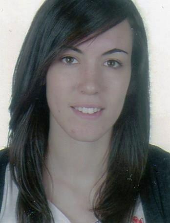 Profesora particular eso y bachillerato