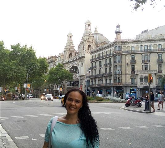 U.s government teacher. preparación certificados oficiales cambridge, trinity e inglés general desde niños hasta adultos