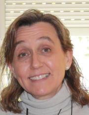 Iniciación a la informática y nuevas tecnologías para adultos