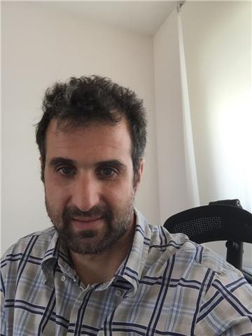 Preparación examen google adwords