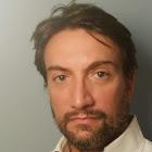 Stefano