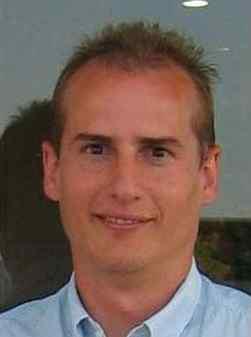 Clases particulares de autocad - zona oeste