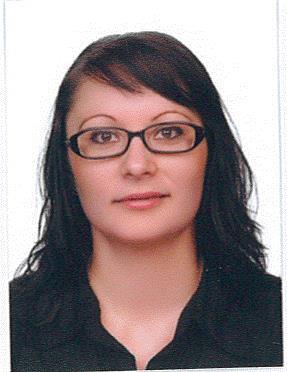 Conversación inglés, inglés comercial, traducciones inglés-español