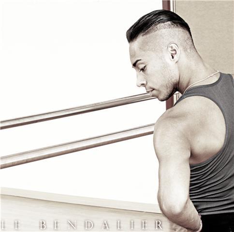 Clases para perfeccionar tu baile individual, o en pareja, de Salsa o Bailes Latinos. Disponible para cualquier nivel de baile