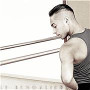 Clases para perfeccionar tu baile individual, o en pareja, de Salsa o Bailes Latinos. Disponible para cualquier nivel de baile