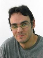 Clases particulares de dibujo técnico