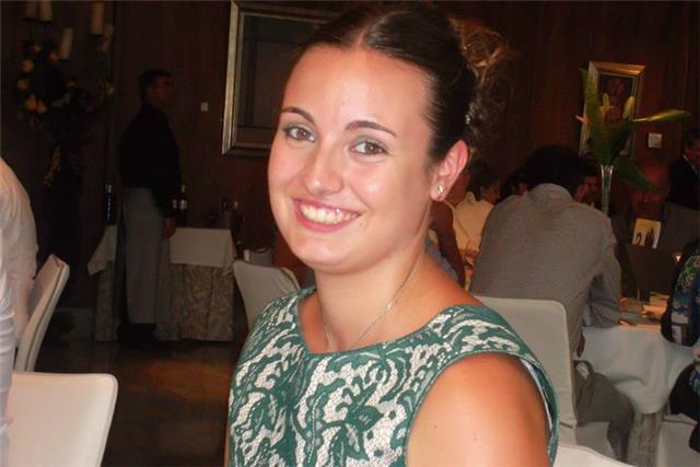 Profesor particular de inglés o lengua con experiencia