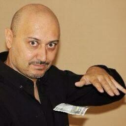 First certificate of cambridge university, toefl, título de programador de aplicaciones en la esi