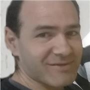 Clases de dibujo por ordenador