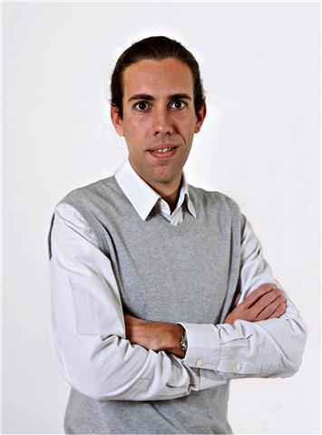 Do you need an online teacher for CoronaVirus days? Learn with Native Spanish Teacher: Spanish and Galician