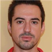 Clases particulares en general para alumnos desde primaria hasta bachillerato