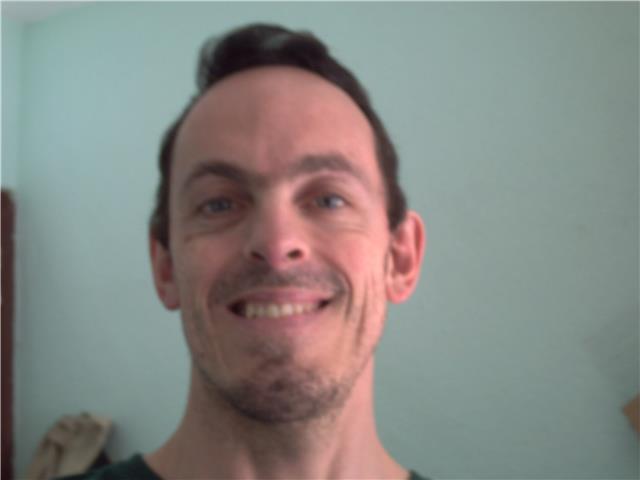 Problemas informaticos? ; seriedad; 20e/h