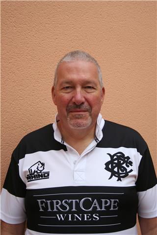 Native english teacher / profesor de ingles nativo