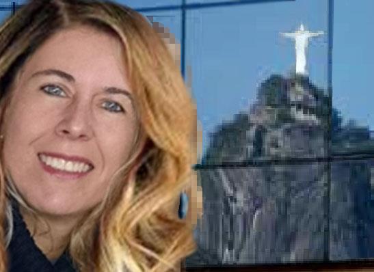 Quer falar português? de portugal? do brasil ? >>clases online<<