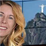 Quer falar Português? De Portugal? Do Brasil ? >>Clases online<<