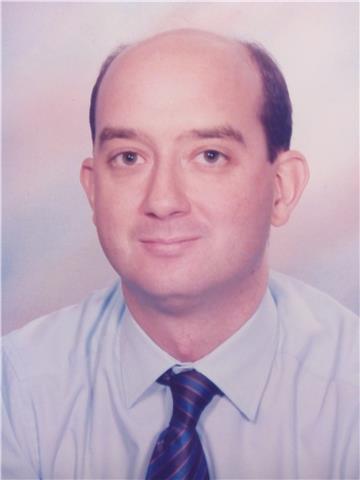 Clases de preparación prueba de acceso a la universidad (p.a.u.)