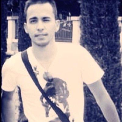 Profesor de alemán titulado