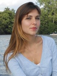 Clases particulares de repaso quimica y fisica