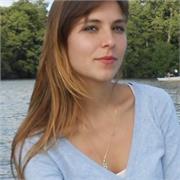 Clases particulares de repaso quimica y fisica