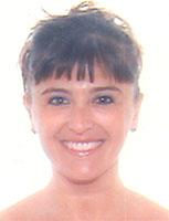 Clases particulares para mayores de 40 años