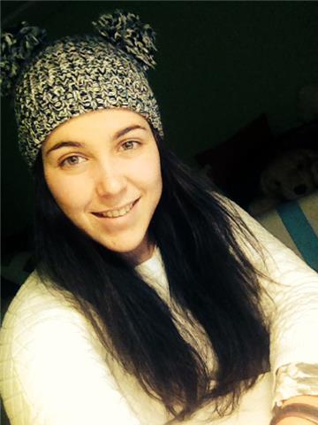 Clases de matemáticas. ingeniera de telecomunicaciones