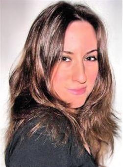 Perfect your english!