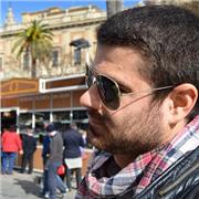 Clases particulares de Contabilidad Financiera y Pública