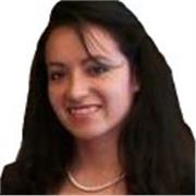 Profesora de Derecho Mercantil I y II y profesora de Derecho Financiero y Tributario I y II