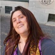 Canto y piano a domicilio. Profesora titulada