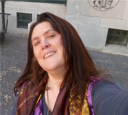 user photo