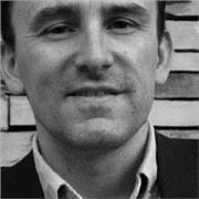 Ordenador, teléfono y tablet fácil para adultos