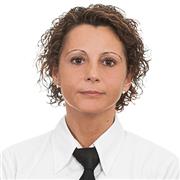 Clases particulares de idiomas y refuerzo escolar