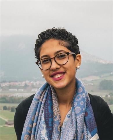 APRENDER INGLÉS NATIVO / LEARN NATIVE ENGLISH