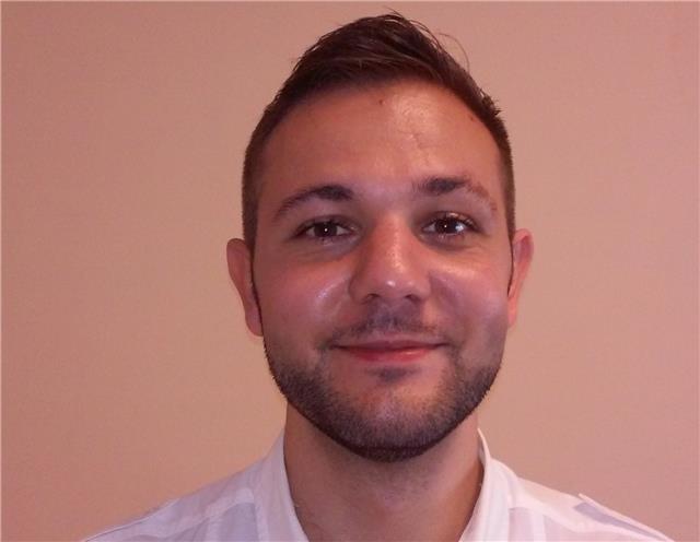 Insegnante di matematica