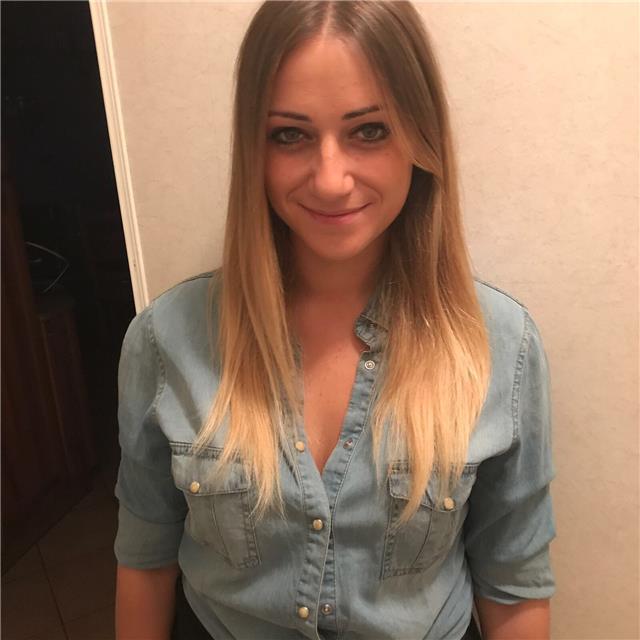 Ripetizioni, aiuto compiti