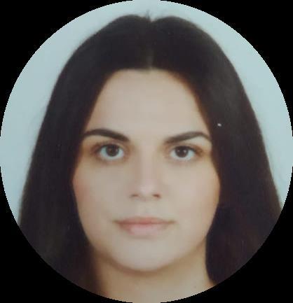 Studentessa diplomata