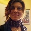 INSEGNARE E' LA MIA PASSIONE !