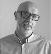 Clases de idiomas ( francés-ingles) negocios, filosofia, Mindfulness