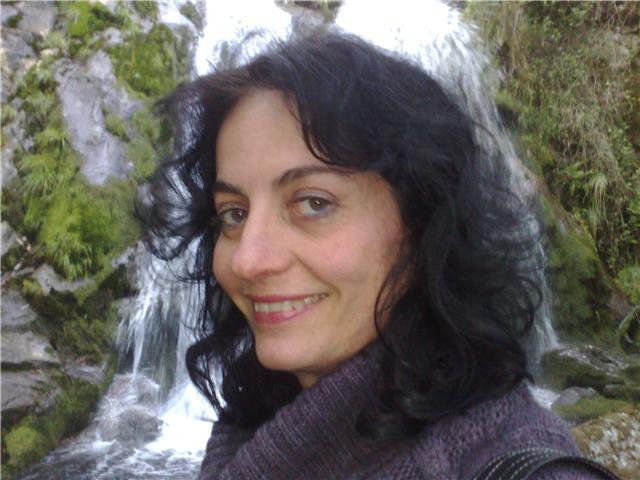 Curso comprension lectora. tecnicas de estudio. gimnasia mental para mayores