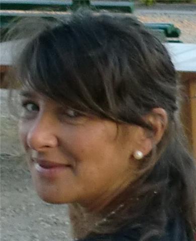 Lengua y literatura castellana & lingua e literatura galega