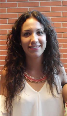 Doy clases particulares de matematicas y alguna asignatura a nivel basico