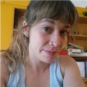 Soy titulada en ed.Primaria i ed, Infantil + experiencia con niños/as con dificultades de aprendizage