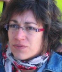 Clases particulares inglés oviedo (zona el milán)