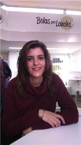 Eugenia Álvarez Blanch