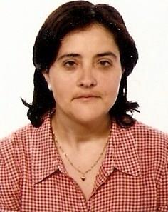 Ana Belen Herran Martin