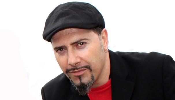 Clases de guitarra: pop, rumba, reggae, etc