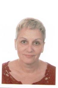 Profesora con mucha experiencia da clases de matemáticas en leganés